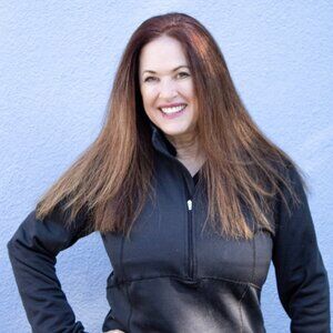 Meet your Posher, Tania